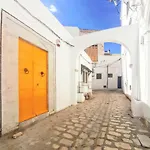 Dar Meriem