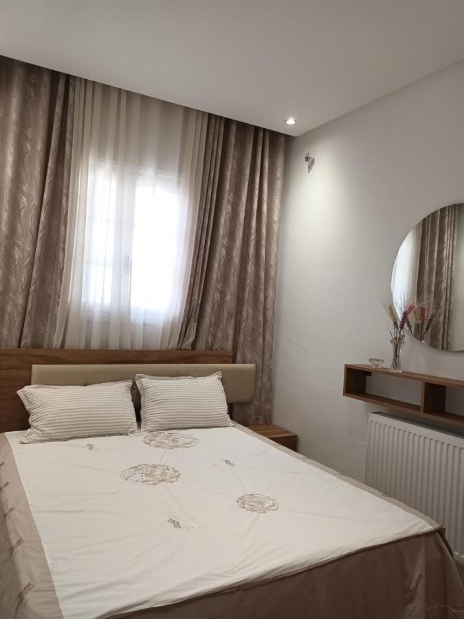 Apartment Dar Meriem